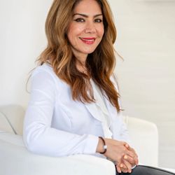 Epione Dentistry
