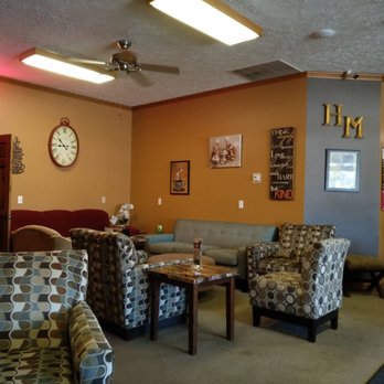 Hannah Marie's Bakery & Coffee Shop - Coffee & Tea Near Me - Coshocton, Ohio Hannah Marie's Bakery & Coffee Shop - Coffee & Tea Near Me - Coshocton, Ohio