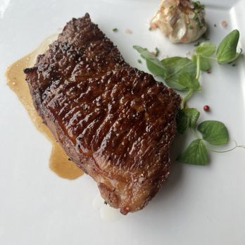 Prime Steakhouse - Japanese Kobe - Steakhouses Near Me - Niagara Falls, Ontario