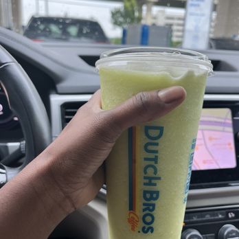 Dutch Bros Coffee - Juice Bars & Smoothies Near Me - Missouri City, Texas Dutch Bros Coffee - Juice Bars & Smoothies Near Me - Missouri City, Texas
