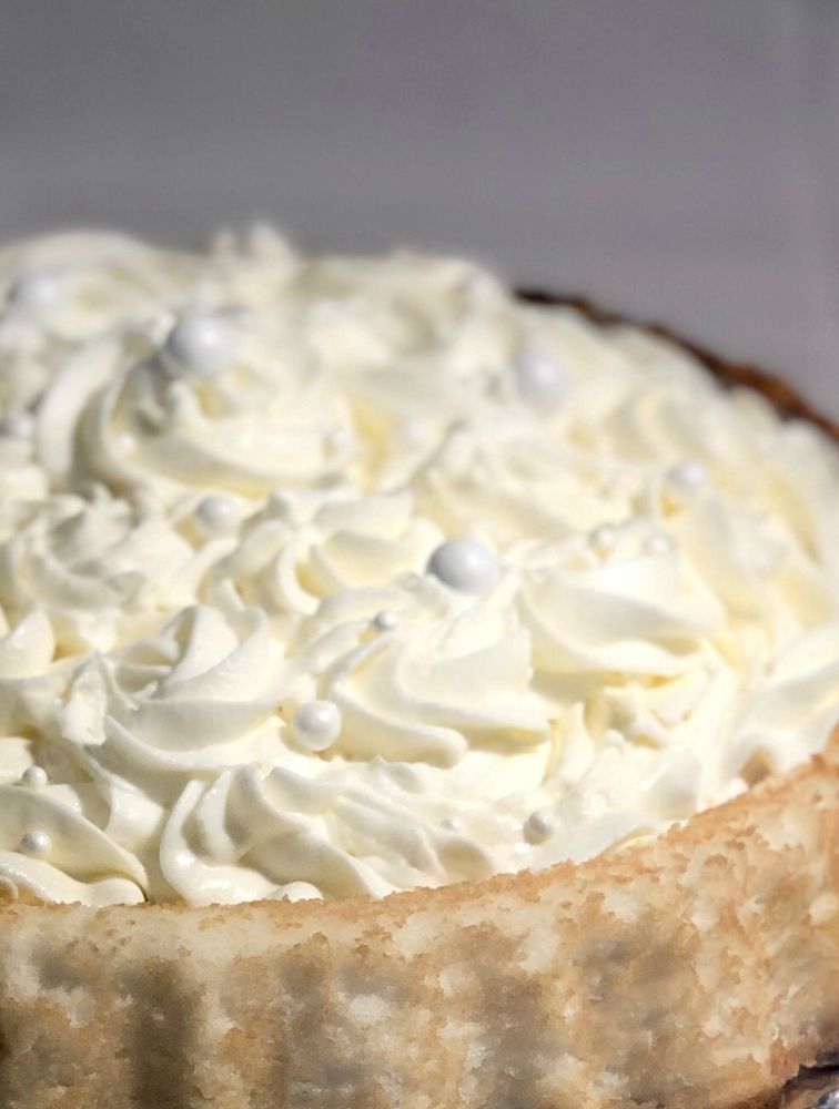 BUTTER ME BETTY Updated October 2024 49 Photos Gulfport