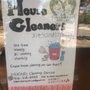 Photo of Hikari Cleaning Service