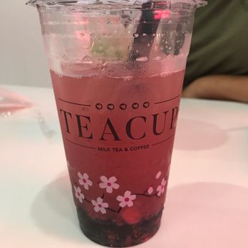 Teacup - Coffee & Tea Near Me - Litchfield Park, Arizona Teacup - Coffee & Tea Near Me - Litchfield Park, Arizona