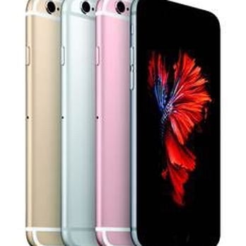 NYCOM, Verizon Wireless Authorized Retailer - iPhone 6s in Silver, Space Grey, Gold and new Rose Gold - Mobile Phones Near Me - Astoria, New York NYCOM, Verizon Wireless Authorized Retailer - iPhone 6s in Silver, Space Grey, Gold and new Rose Gold - Mobile Phones Near Me - Astoria, New York