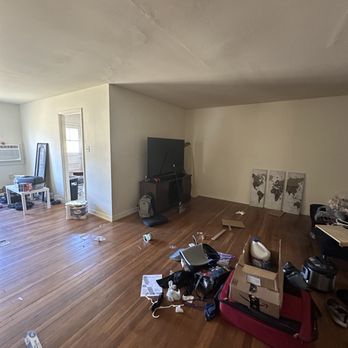 AnaV&Co - Home Cleaning Near Me AnaV&Co - Home Cleaning Near Me