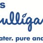 Photo of Hall's Culligan of Independence, KS