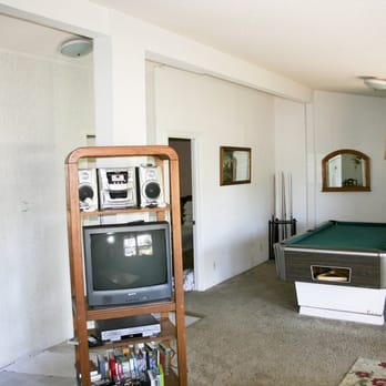 Lodging & Llamas - Alder Cottage- Living Room - Guest Houses Near Me - Fort Bragg, California Lodging & Llamas - Alder Cottage- Living Room - Guest Houses Near Me - Fort Bragg, California
