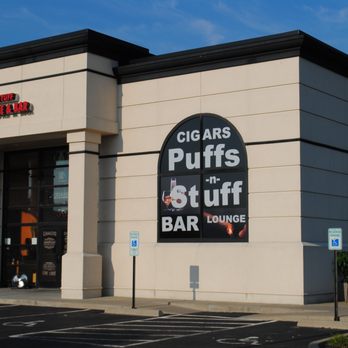 Puffs-N-Stuff - ows the outside of a restaurant - Tobacco Shops Near Me - Pittsburgh, Pennsylvania Puffs-N-Stuff - ows the outside of a restaurant - Tobacco Shops Near Me - Pittsburgh, Pennsylvania