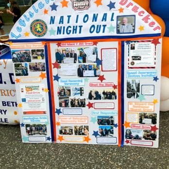 Nassau County Legislator - Sign done by Interns - Public Services & Government Near Me - Mineola, New York Nassau County Legislator - Sign done by Interns - Public Services & Government Near Me - Mineola, New York