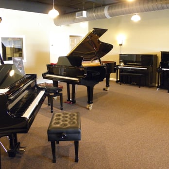 MusicMasters Piano Showroom - Petrof Mod II Semi Concert Grand - Musical Instruments & Teachers Near Me - Austin, Texas MusicMasters Piano Showroom - Petrof Mod II Semi Concert Grand - Musical Instruments & Teachers Near Me - Austin, Texas