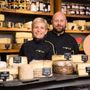 Photo of Fromagerie Bruand