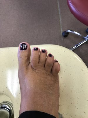 EXOTIC NAILS - 16 Reviews - Nail Salons - 27243 Wolf Rd, Bay Village