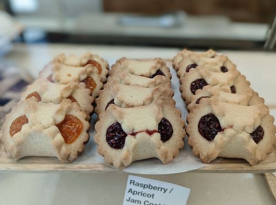 Angel Maid Bakery by null