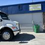 Photo of Carson City Towing