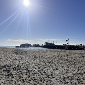 Char West - The Santa Barbara pier - Fish & Chips Near Me - Santa Barbara, California Char West - The Santa Barbara pier - Fish & Chips Near Me - Santa Barbara, California