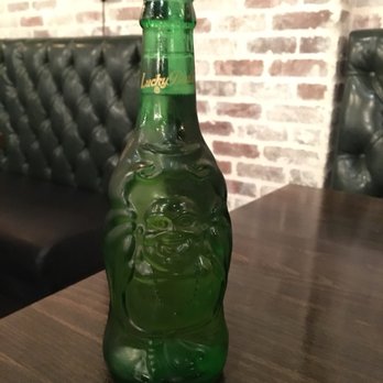 Mein Restaurant - Buddha Beer! - Chinese Near Me - Houston, Texas