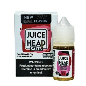 Top Smoke Shop - Vape Shops Near Me - Austin, Texas Top Smoke Shop - Vape Shops Near Me - Austin, Texas