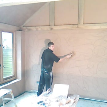 Alpha Plastering - General Contractors Near Me - Reading, RDG Alpha Plastering - General Contractors Near Me - Reading, RDG