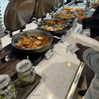 Delta Sky Club - Airport Lounges Near Me - Jamaica, New York