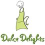 Photo of Dulce Delights