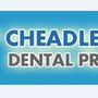 Photo of Cheadle Village Dental Practice
