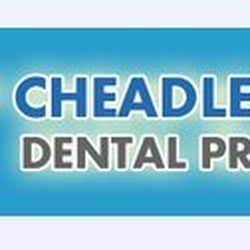 Cheadle Village Dental Practice