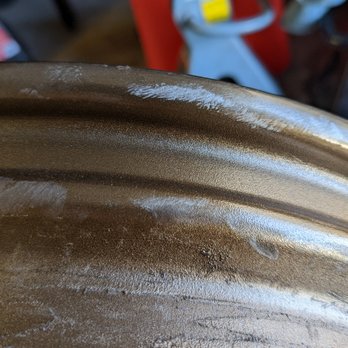 ARS Wheel Repair - Wheel & Rim Repair Near Me - Carrollton, Texas ARS Wheel Repair - Wheel & Rim Repair Near Me - Carrollton, Texas