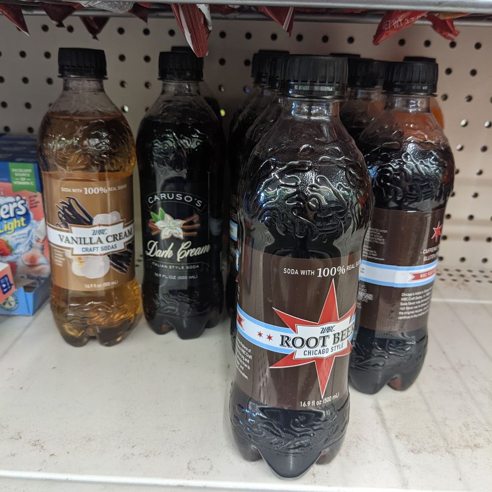 Dollar Tree - My first time seeing these drinks. - Discount Store Near Me - Smyrna, Tennessee Dollar Tree - My first time seeing these drinks. - Discount Store Near Me - Smyrna, Tennessee