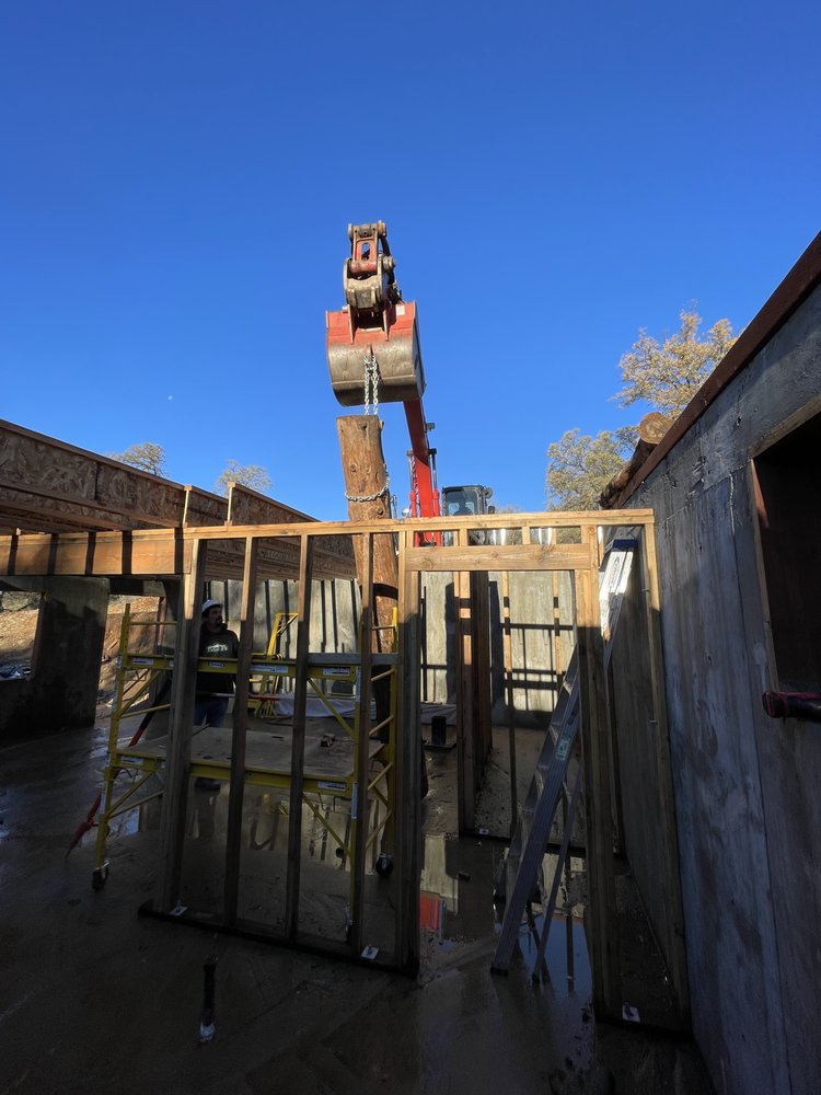 Slide of Northpoint Construction Services