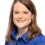 Photo of Lari Frazee, Do