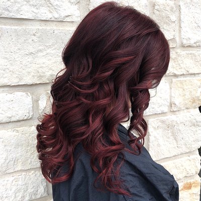 Salon Lumen 70 Photos 34 Reviews Hair Salons 5860 Dezavala Rd San Antonio Tx United States Phone Number Salon Lumen 70 Photos 34 Reviews Hair Salons 5860 Dezavala Rd San Antonio Tx United States Phone Number