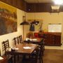 Photo of Pioneer Club
