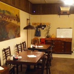 Pioneer Club