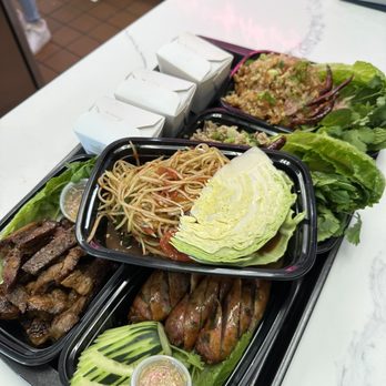 Cocomilk Cafe - Laotian Near Me - Sacramento, California Cocomilk Cafe - Laotian Near Me - Sacramento, California