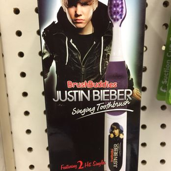 Dollar Tree - 12/7/16. Wednesday afternoon. Brush your teeth. With Justin Bieber!!! Ooooooooohhhhh!!! - Discount Store Near Me - Shreveport, Louisiana Dollar Tree - 12/7/16. Wednesday afternoon. Brush your teeth. With Justin Bieber!!! Ooooooooohhhhh!!! - Discount Store Near Me - Shreveport, Louisiana