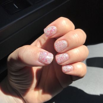 Studio Nails - Nail Salons Near Me - Hesperia, California