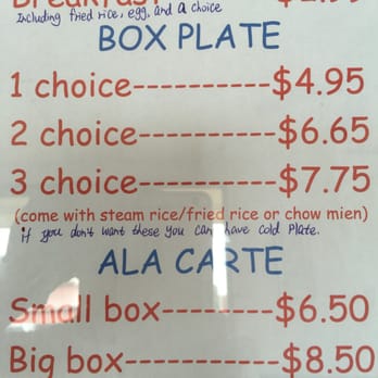 Super No.1 Chinese BBQ Restaurant - Chinese Near Me - Kapaa, Hawaii Super No.1 Chinese BBQ Restaurant - Chinese Near Me - Kapaa, Hawaii