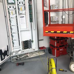 Webb Electric - Electricians Near Me - Littleton, Colorado