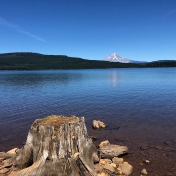 Timothy Lake - Timothy lake with Mt Hood - Lakes Near Me - Estacada, Oregon Timothy Lake - Timothy lake with Mt Hood - Lakes Near Me - Estacada, Oregon