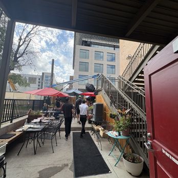 O-Town Eats - Patio seating - Breakfast & Brunch Near Me - Ogden, Utah O-Town Eats - Patio seating - Breakfast & Brunch Near Me - Ogden, Utah