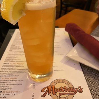 Murray’s Tavern - Bars Near Me - Revere, Massachusetts Murray’s Tavern - Bars Near Me - Revere, Massachusetts
