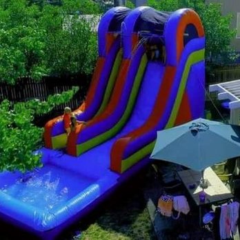 Y&S Jumpers - Bounce House Rentals Near Me Y&S Jumpers - Bounce House Rentals Near Me