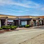 Photo of Z Claw Arcade