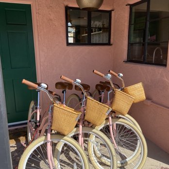 Les Cactus - Hotels Near Me - Palm Springs, California Les Cactus - Hotels Near Me - Palm Springs, California