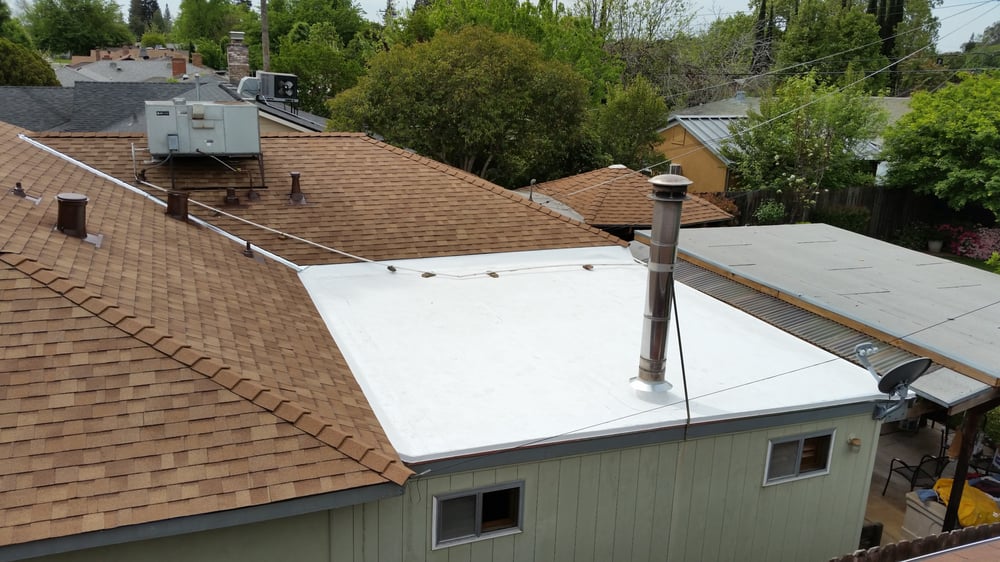 Slide of Alex Engardt Roofing And Siding