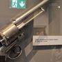 Photo of Rainer-Regimentsmuseum