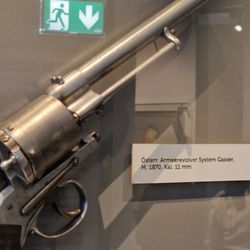 Rainer-Regimentsmuseum