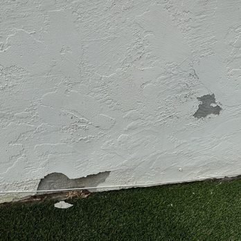 JRP Plastering and Stucco - Drywall Installation & Repair Near Me - Vista, California