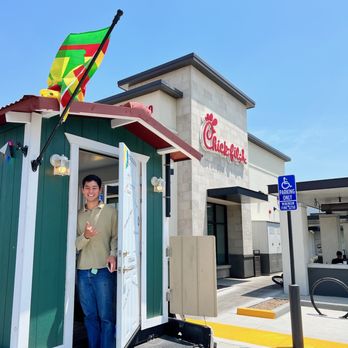 Kohala Shave Ice - kohala shave ice @ CHIC-FIL-A - Shaved Ice Near Me Kohala Shave Ice - kohala shave ice @ CHIC-FIL-A - Shaved Ice Near Me