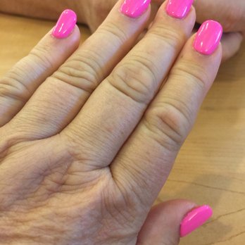 Midtown Nail - Color good that's it - Nail Salons Near Me - Atlanta, Georgia Midtown Nail - Color good that's it - Nail Salons Near Me - Atlanta, Georgia